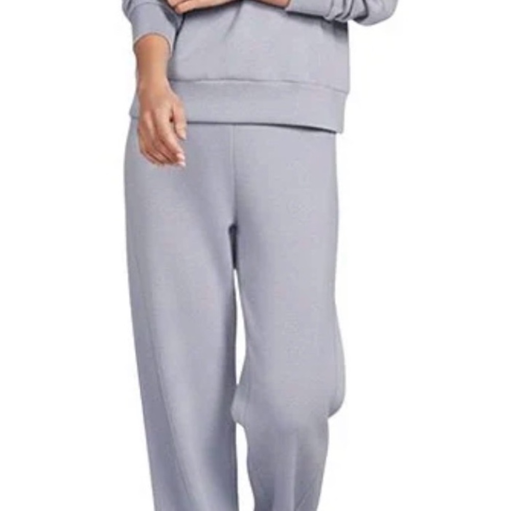 SPANX activewear set